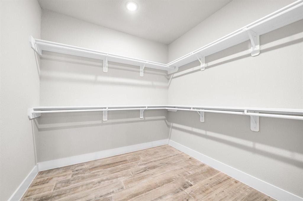 228 W 28th Street, Houston, TX 77008 228 W 28th Street, Houston, TX 77008