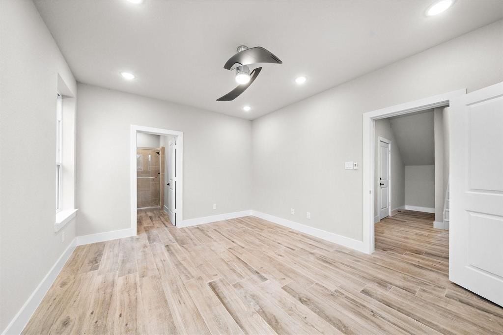 228 W 28th Street, Houston, TX 77008 228 W 28th Street, Houston, TX 77008