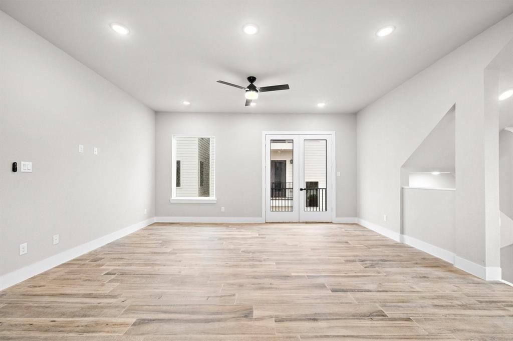 228 W 28th Street, Houston, TX 77008 228 W 28th Street, Houston, TX 77008