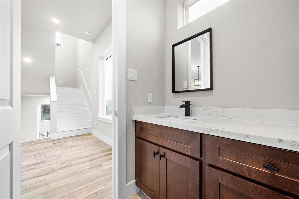 228 W 28th Street, Houston, TX 77008 228 W 28th Street, Houston, TX 77008