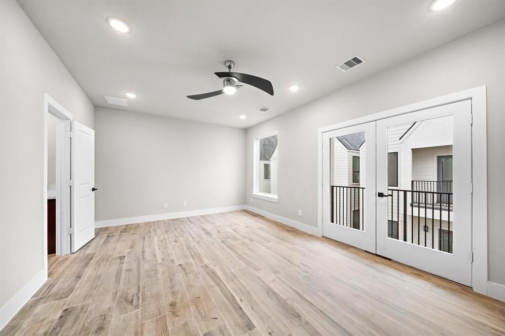 228 W 28th Street, Houston, TX 77008 228 W 28th Street, Houston, TX 77008