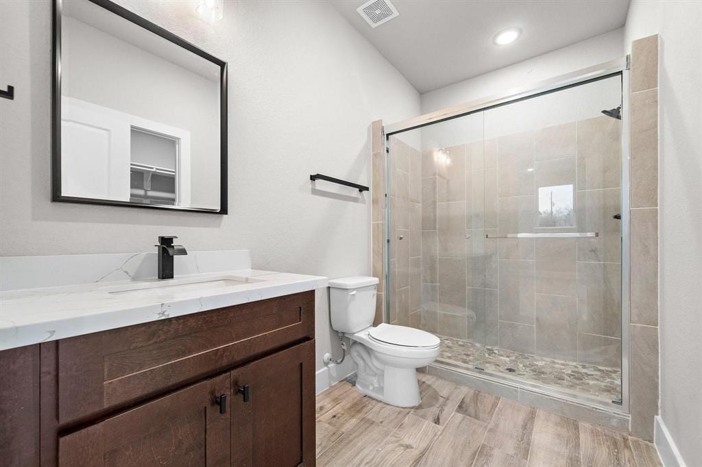 228 W 28th Street, Houston, TX 77008 228 W 28th Street, Houston, TX 77008