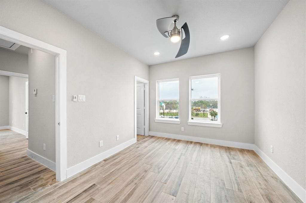 228 W 28th Street, Houston, TX 77008 228 W 28th Street, Houston, TX 77008