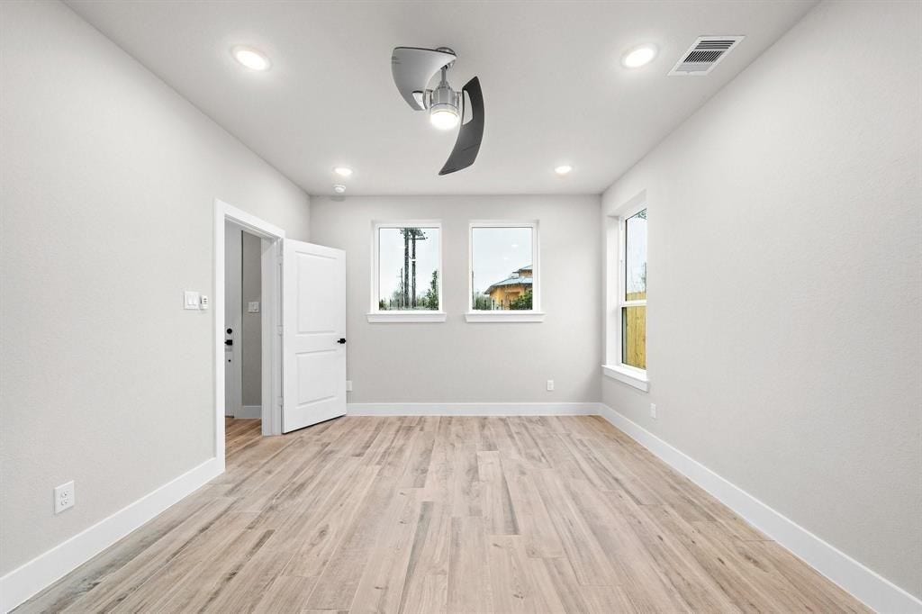 228 W 28th Street, Houston, TX 77008 228 W 28th Street, Houston, TX 77008