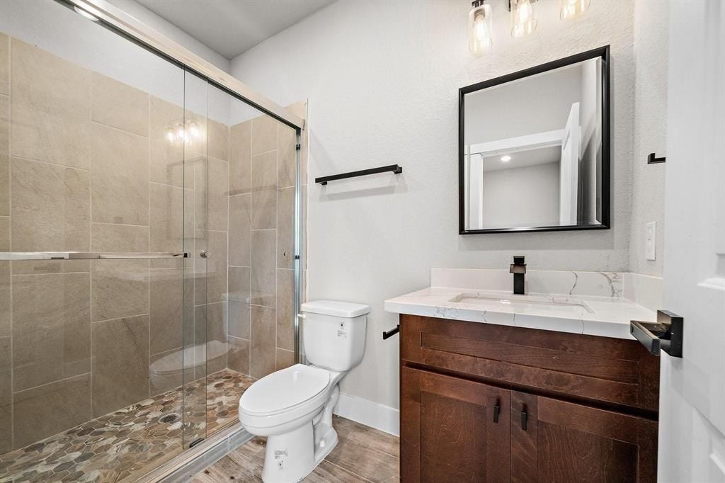 228 W 28th Street, Houston, TX 77008 228 W 28th Street, Houston, TX 77008