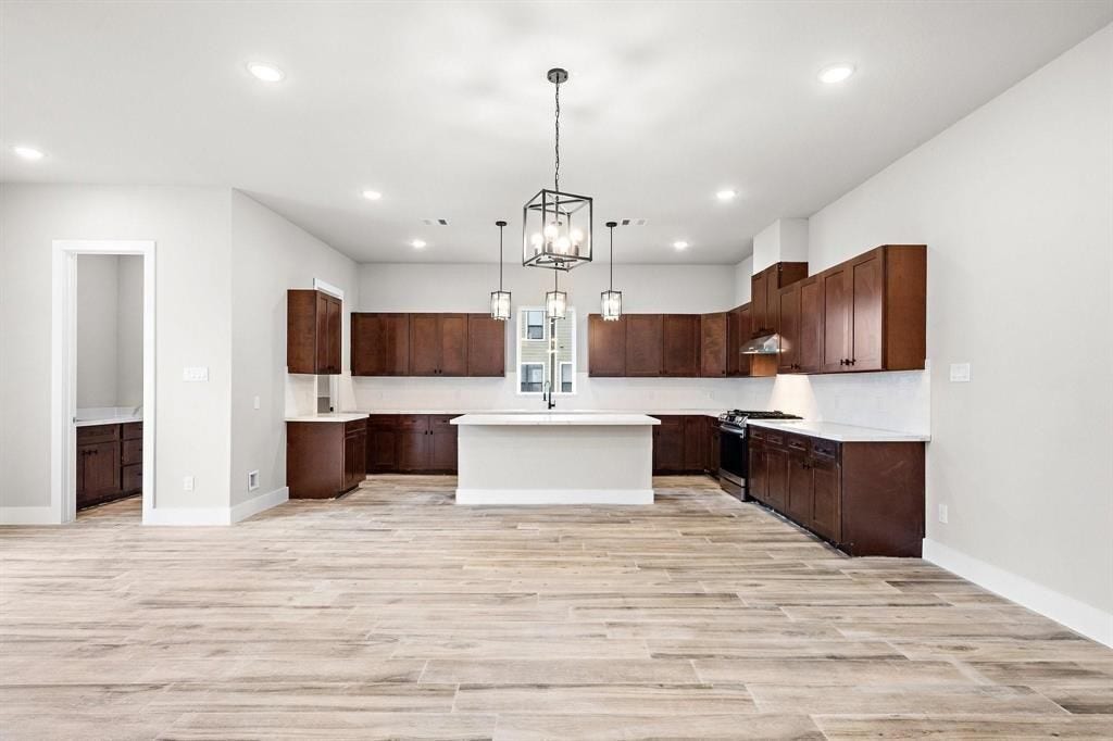 228 W 28th Street, Houston, TX 77008 228 W 28th Street, Houston, TX 77008