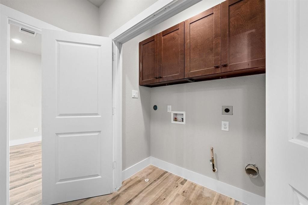 228 W 28th Street, Houston, TX 77008 228 W 28th Street, Houston, TX 77008