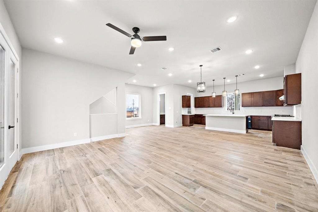 228 W 28th Street, Houston, TX 77008 228 W 28th Street, Houston, TX 77008