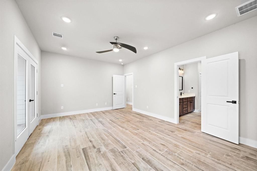 228 W 28th Street, Houston, TX 77008 228 W 28th Street, Houston, TX 77008