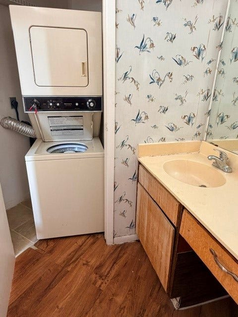 7901 Cambridge Street, #97, Houston, TX 77054 7901 Cambridge Street, #97, Houston, TX 77054