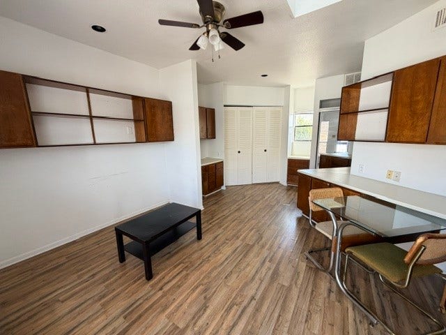 7901 Cambridge Street, #97, Houston, TX 77054 7901 Cambridge Street, #97, Houston, TX 77054
