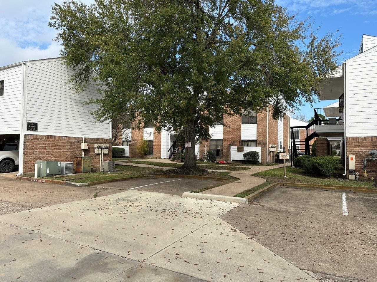 7901 Cambridge Street, #97, Houston, TX 77054 7901 Cambridge Street, #97, Houston, TX 77054
