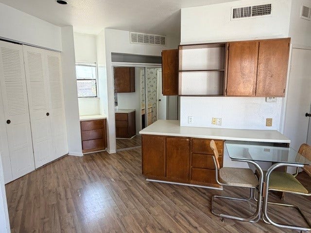 7901 Cambridge Street, #97, Houston, TX 77054 7901 Cambridge Street, #97, Houston, TX 77054