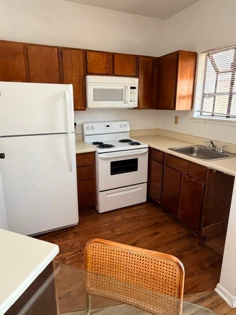 7901 Cambridge Street, #97, Houston, TX 77054 7901 Cambridge Street, #97, Houston, TX 77054