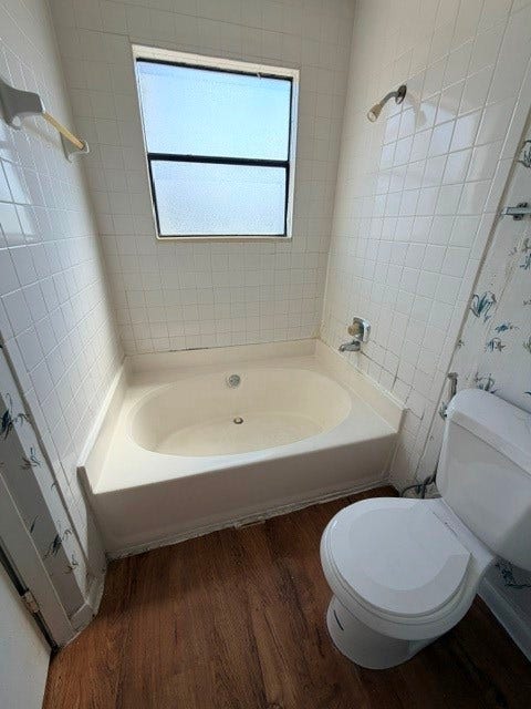 7901 Cambridge Street, #97, Houston, TX 77054 7901 Cambridge Street, #97, Houston, TX 77054