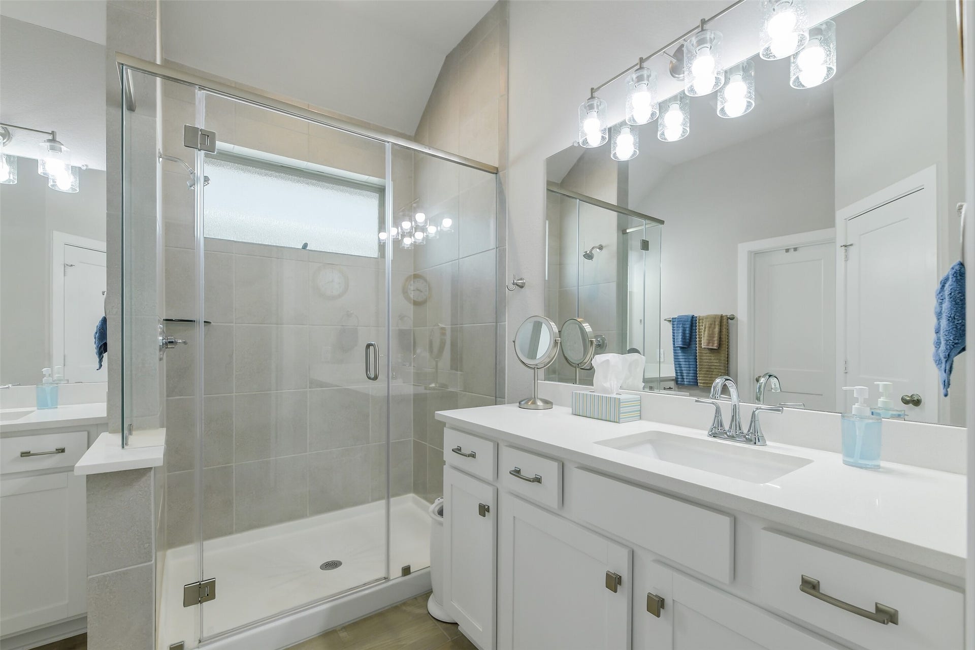 715 Lacebark Elm Trail, Willis, TX 77318 715 Lacebark Elm Trail, Willis, TX 77318