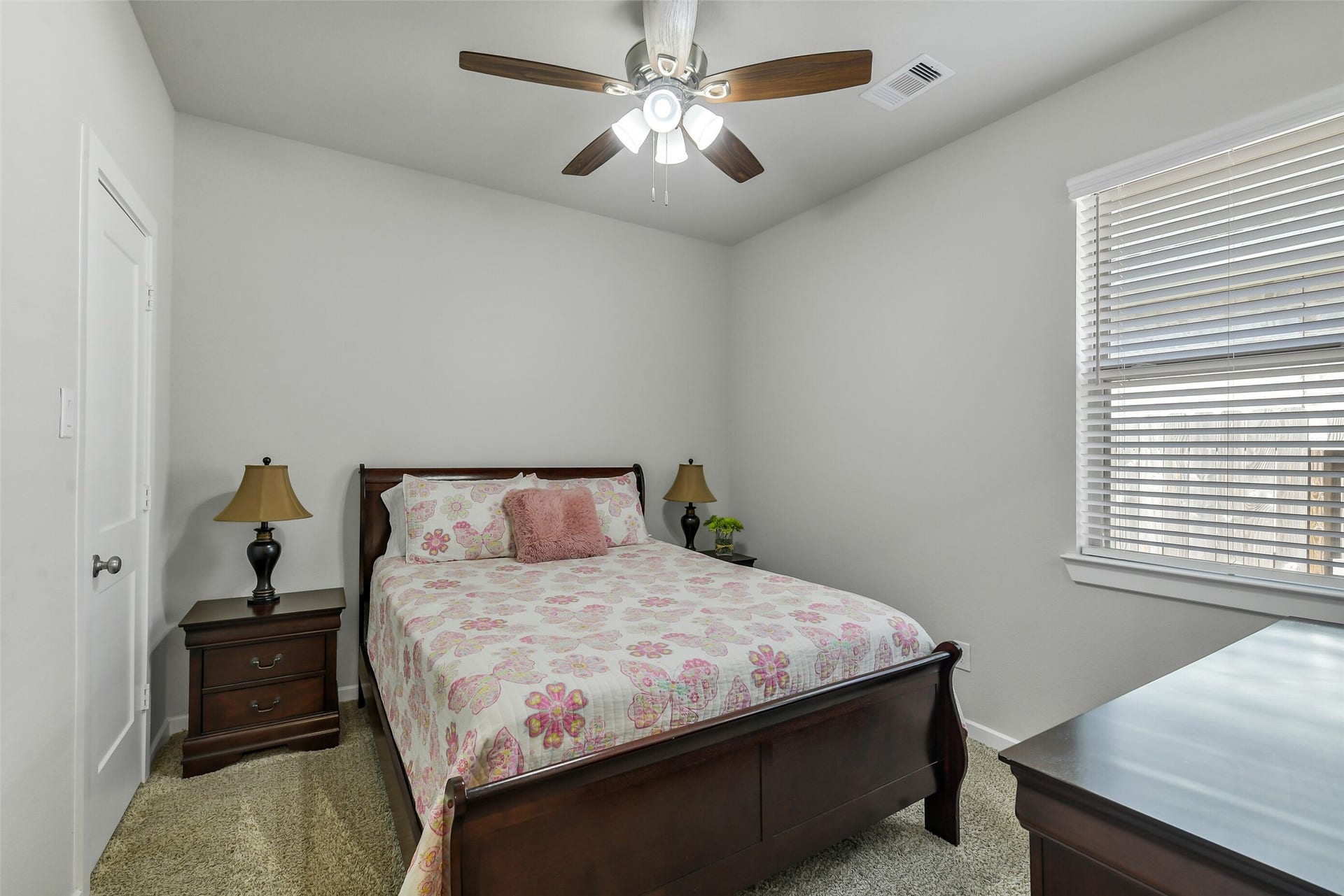 715 Lacebark Elm Trail, Willis, TX 77318 715 Lacebark Elm Trail, Willis, TX 77318