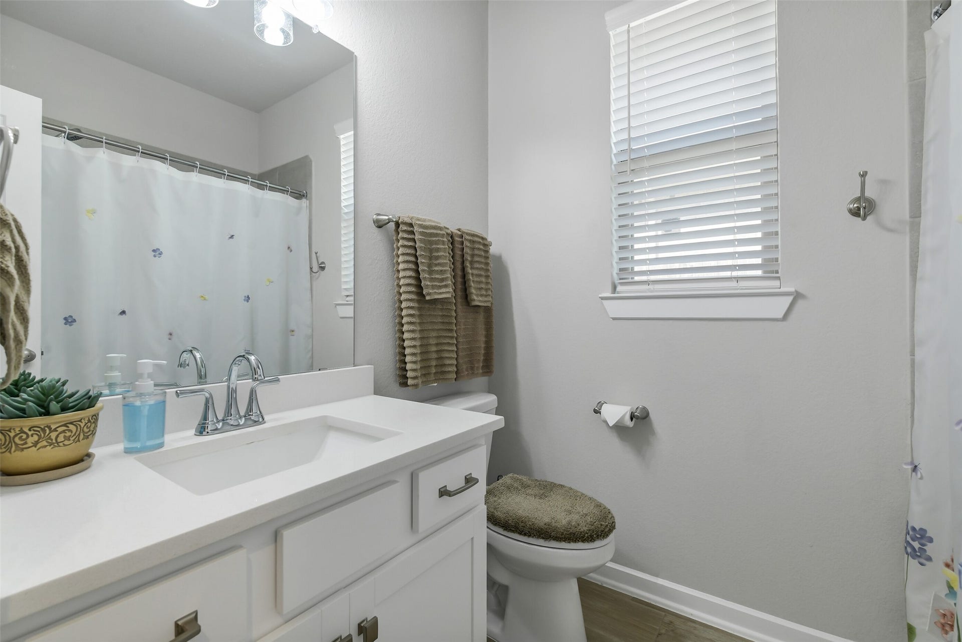 715 Lacebark Elm Trail, Willis, TX 77318 715 Lacebark Elm Trail, Willis, TX 77318