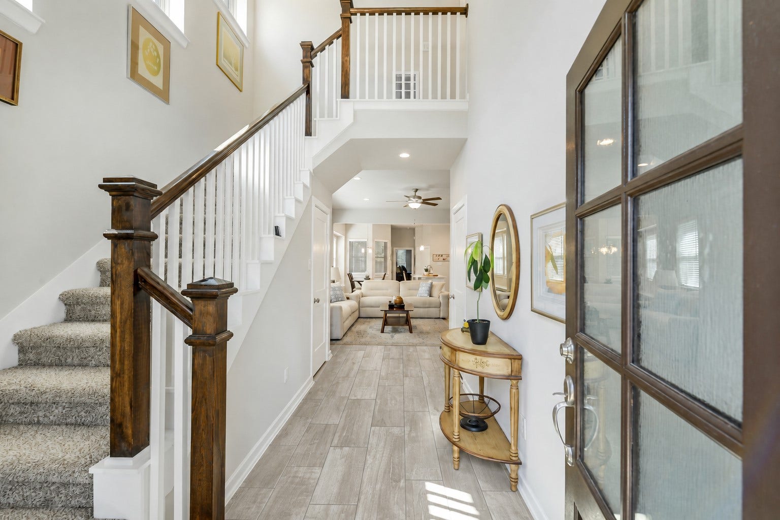 715 Lacebark Elm Trail, Willis, TX 77318 715 Lacebark Elm Trail, Willis, TX 77318