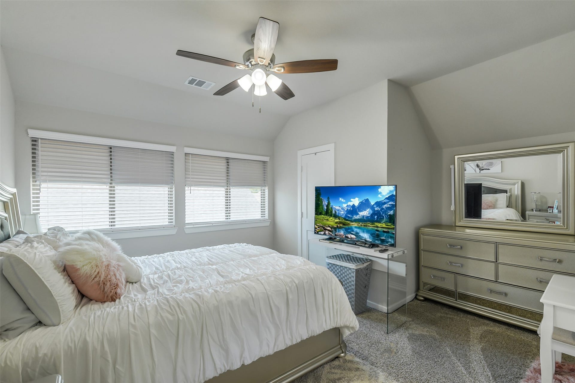 715 Lacebark Elm Trail, Willis, TX 77318 715 Lacebark Elm Trail, Willis, TX 77318