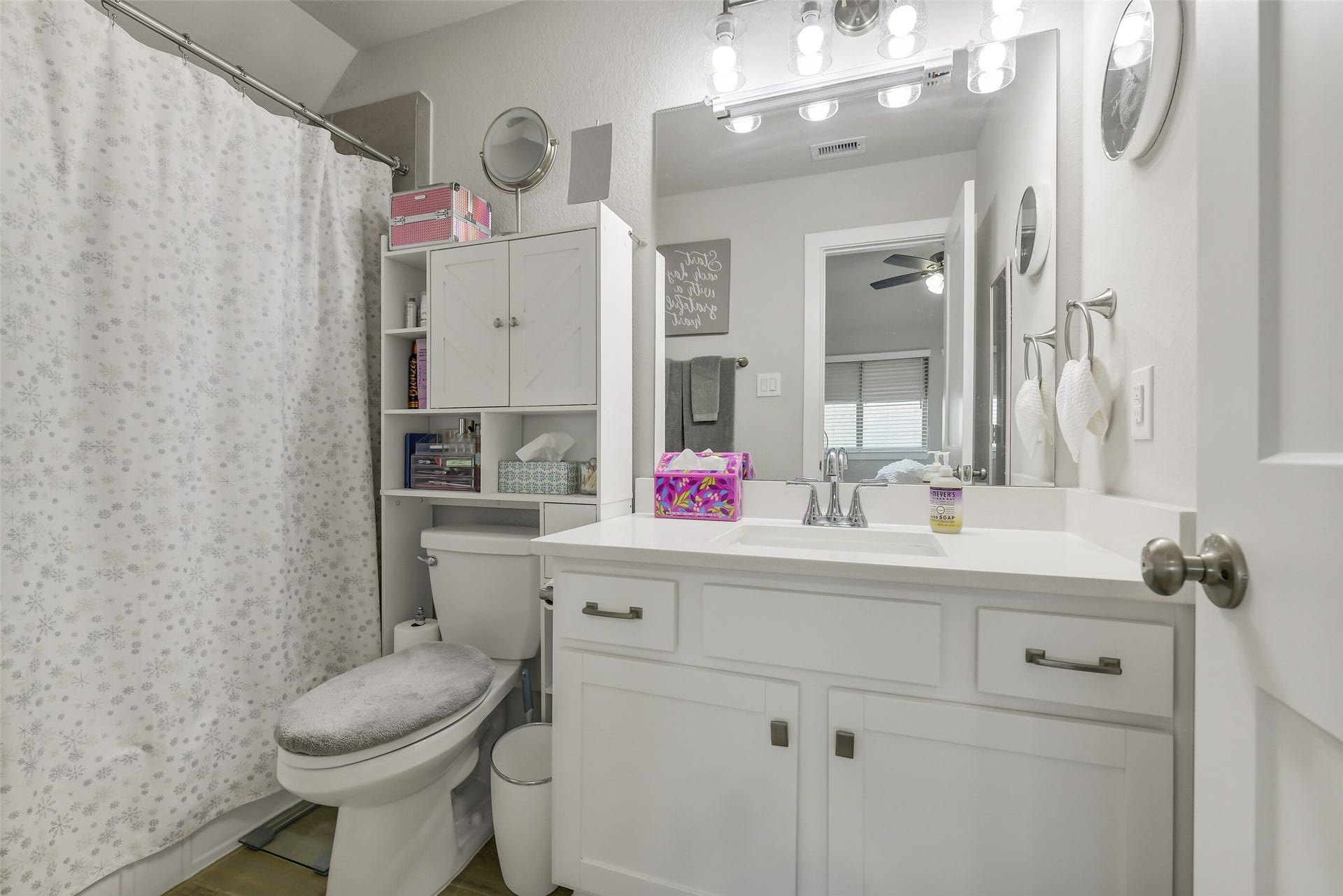 715 Lacebark Elm Trail, Willis, TX 77318 715 Lacebark Elm Trail, Willis, TX 77318