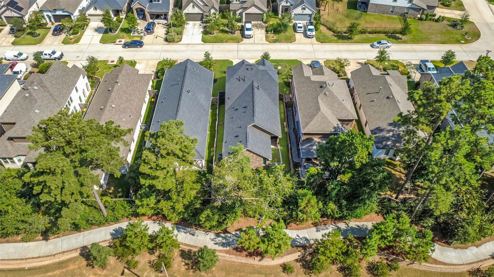 715 Lacebark Elm Trail, Willis, TX 77318 715 Lacebark Elm Trail, Willis, TX 77318