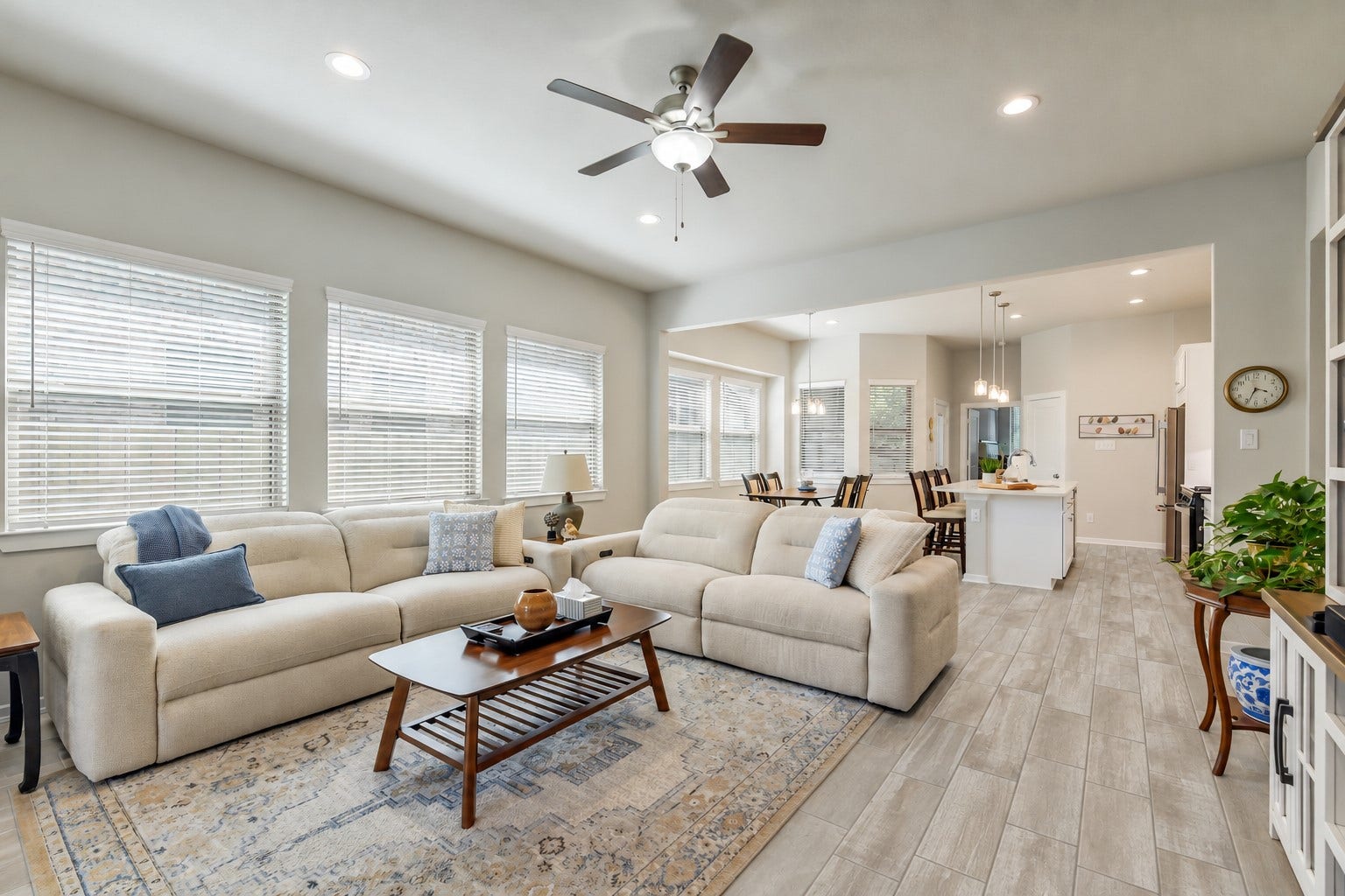715 Lacebark Elm Trail, Willis, TX 77318 715 Lacebark Elm Trail, Willis, TX 77318