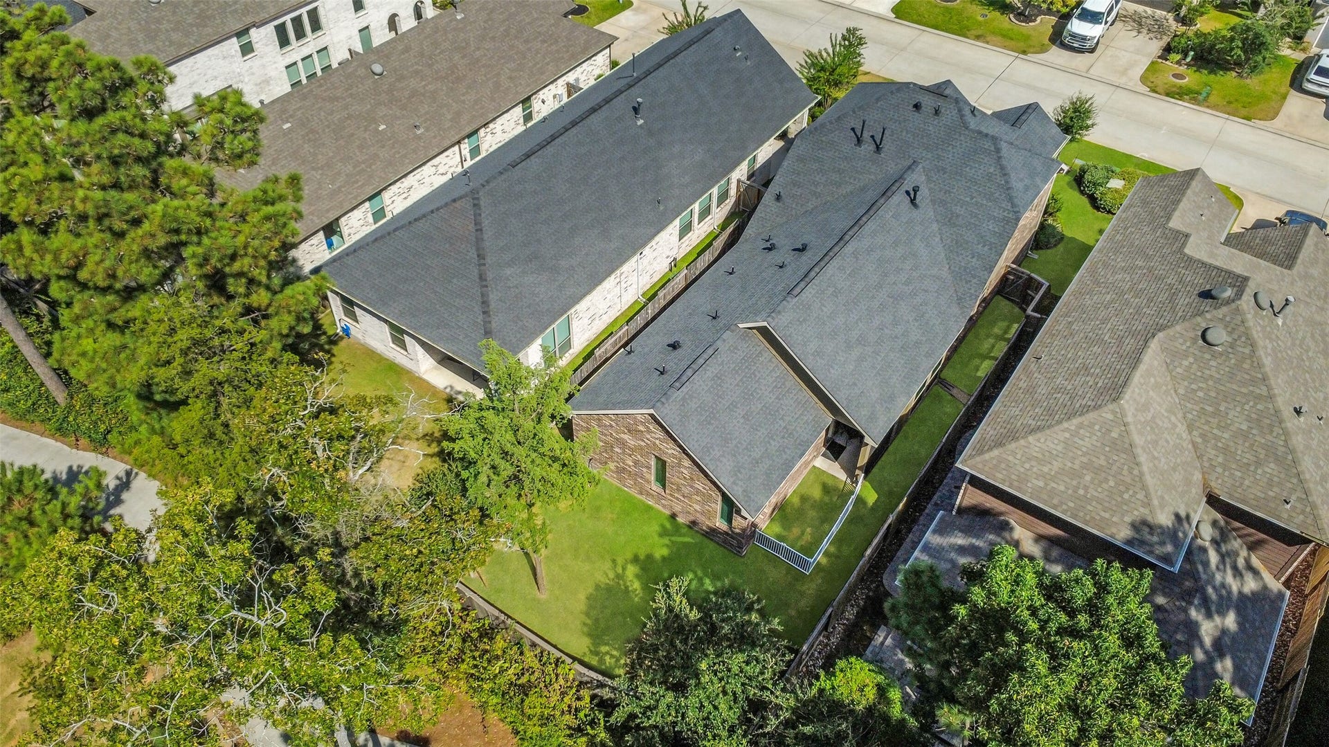 715 Lacebark Elm Trail, Willis, TX 77318 715 Lacebark Elm Trail, Willis, TX 77318
