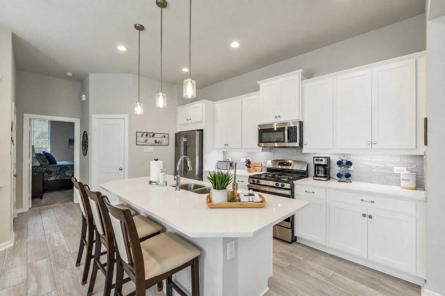 715 Lacebark Elm Trail, Willis, TX 77318 715 Lacebark Elm Trail, Willis, TX 77318