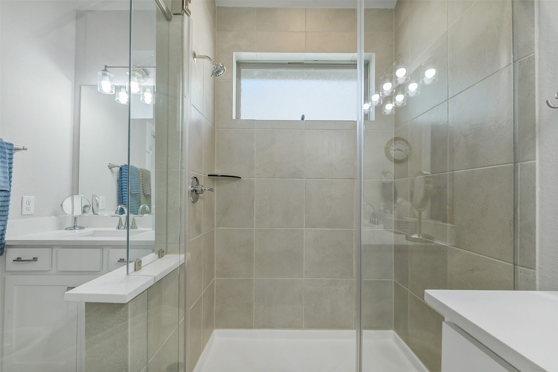715 Lacebark Elm Trail, Willis, TX 77318 715 Lacebark Elm Trail, Willis, TX 77318