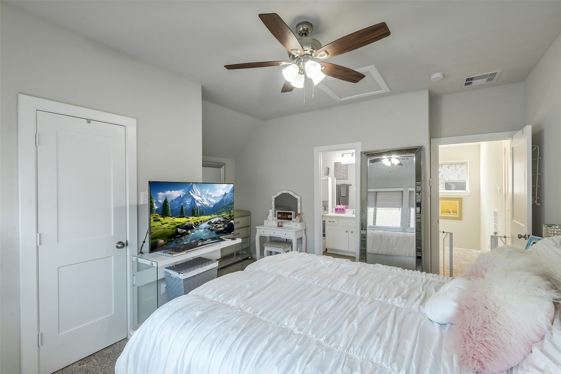 715 Lacebark Elm Trail, Willis, TX 77318 715 Lacebark Elm Trail, Willis, TX 77318