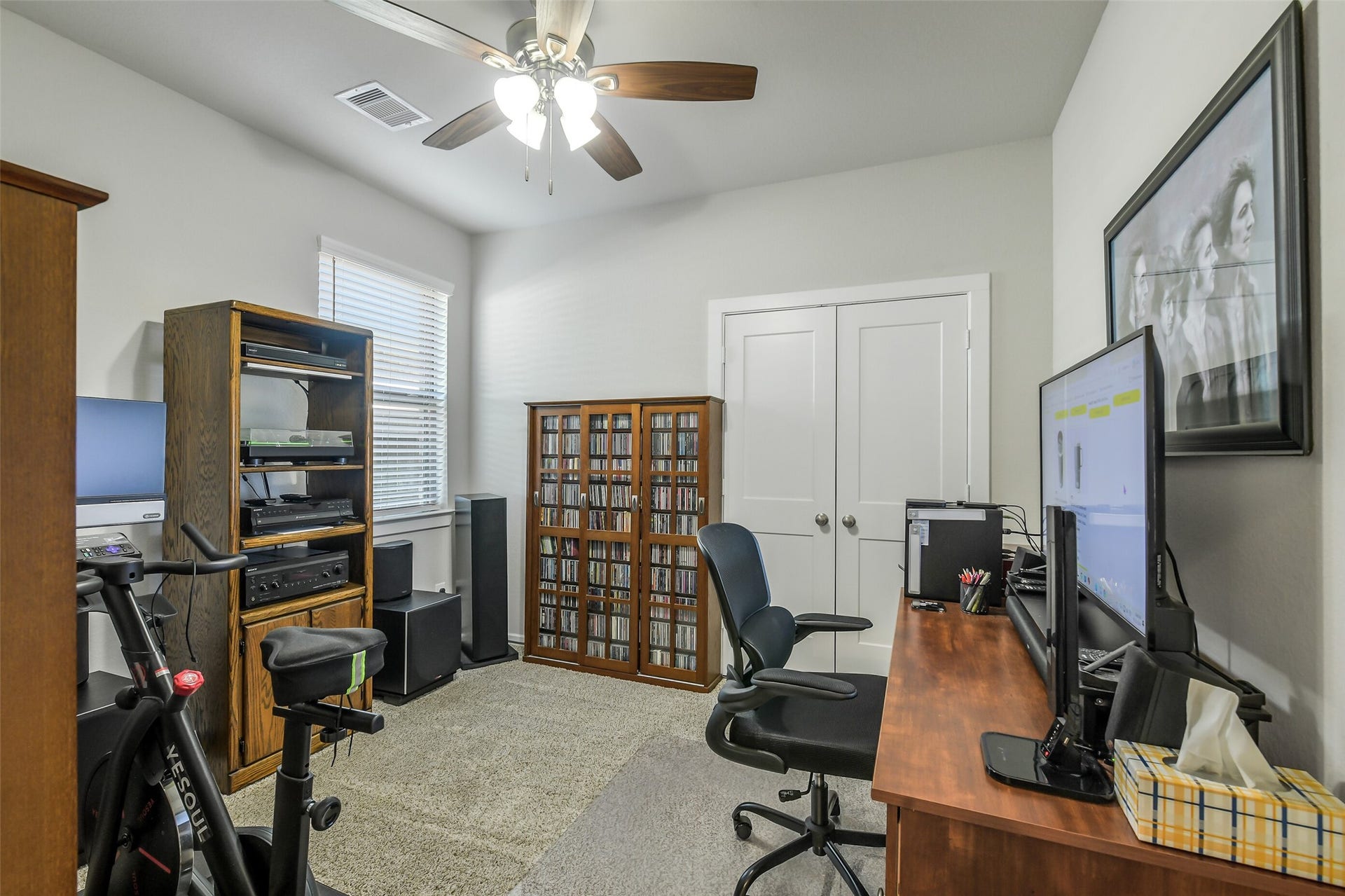715 Lacebark Elm Trail, Willis, TX 77318 715 Lacebark Elm Trail, Willis, TX 77318