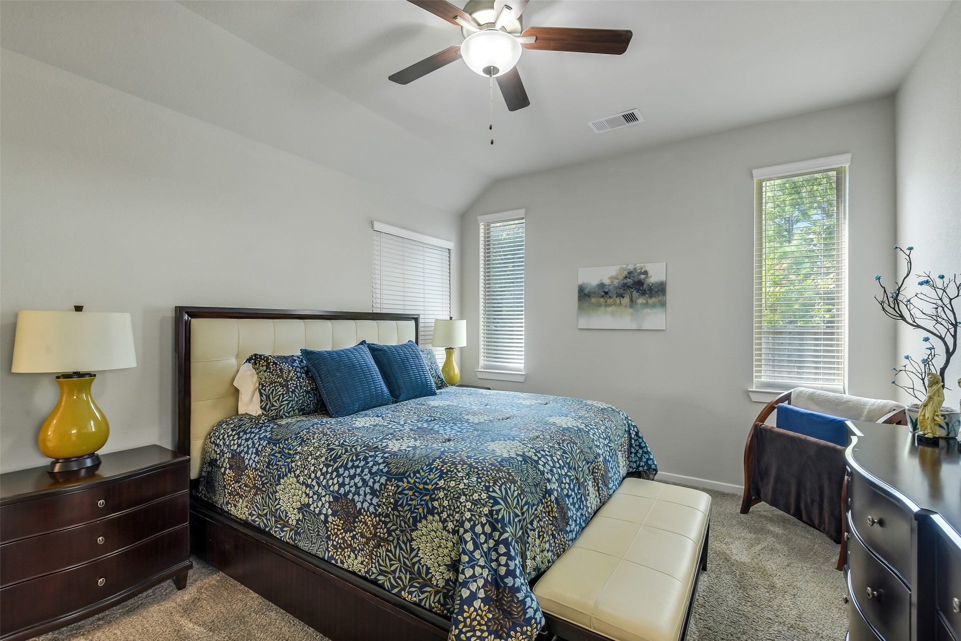 715 Lacebark Elm Trail, Willis, TX 77318 715 Lacebark Elm Trail, Willis, TX 77318