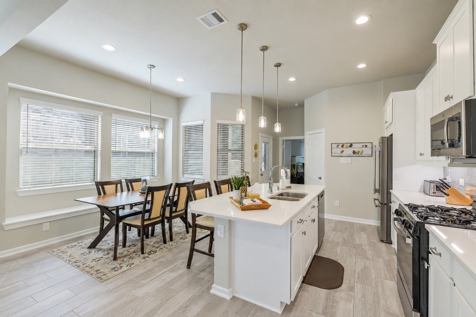 715 Lacebark Elm Trail, Willis, TX 77318 715 Lacebark Elm Trail, Willis, TX 77318