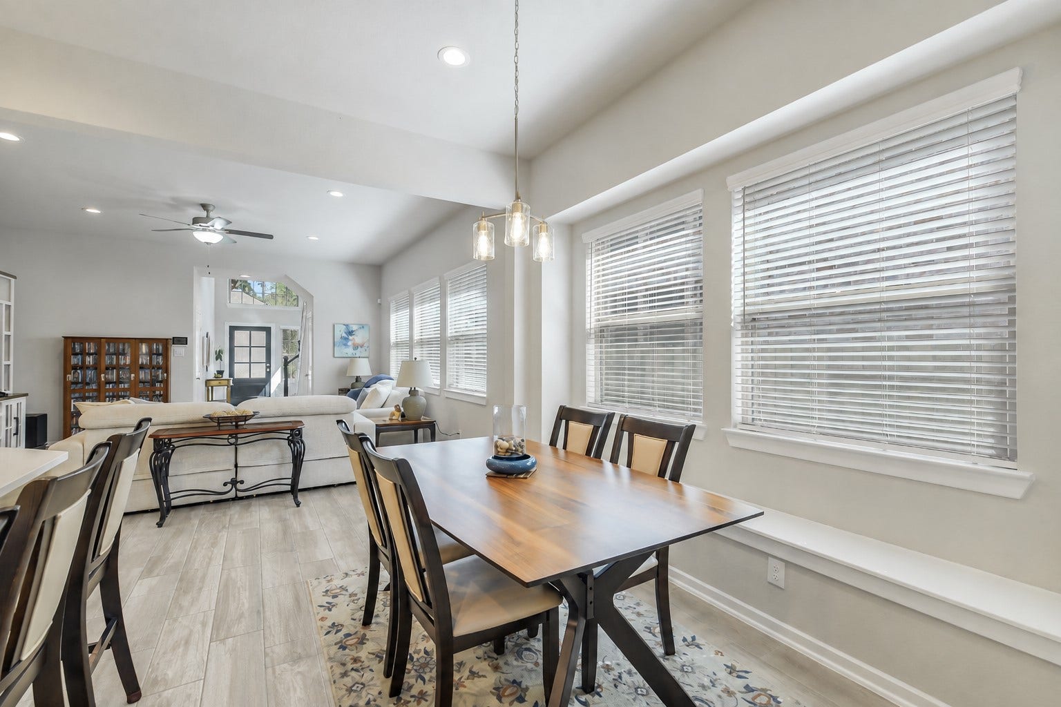 715 Lacebark Elm Trail, Willis, TX 77318 715 Lacebark Elm Trail, Willis, TX 77318