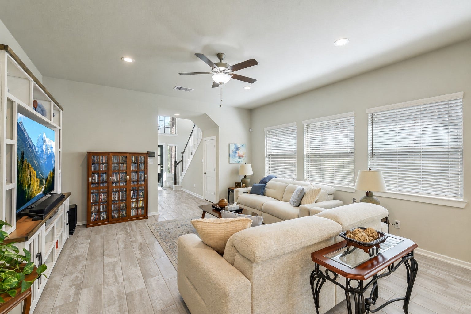715 Lacebark Elm Trail, Willis, TX 77318 715 Lacebark Elm Trail, Willis, TX 77318