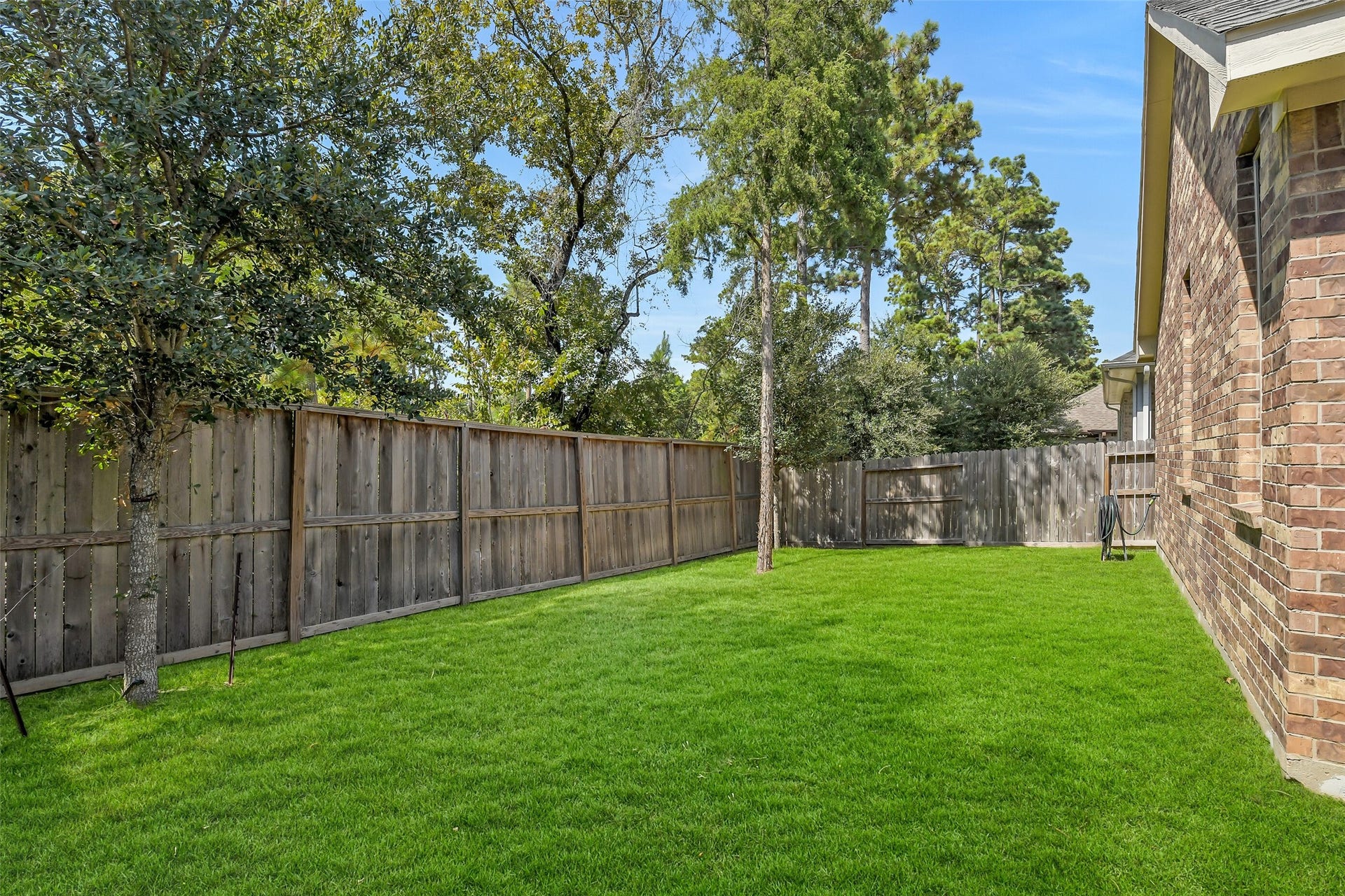715 Lacebark Elm Trail, Willis, TX 77318 715 Lacebark Elm Trail, Willis, TX 77318