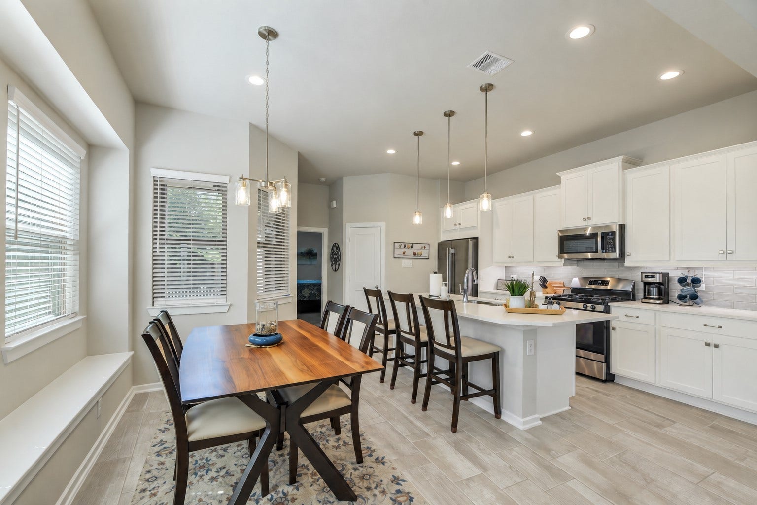 715 Lacebark Elm Trail, Willis, TX 77318 715 Lacebark Elm Trail, Willis, TX 77318