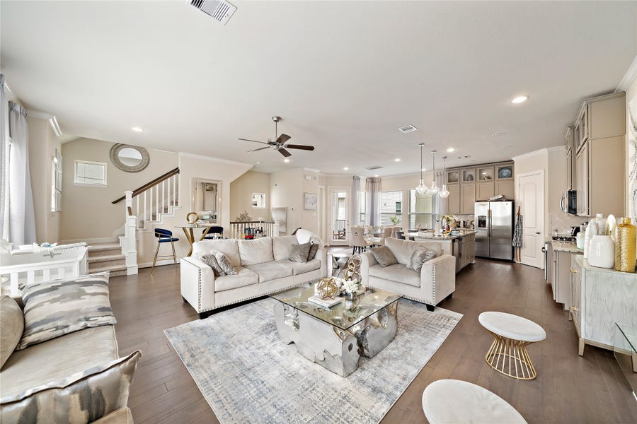 Property photo for 2009 Royal Landing Drive, Houston, TX
