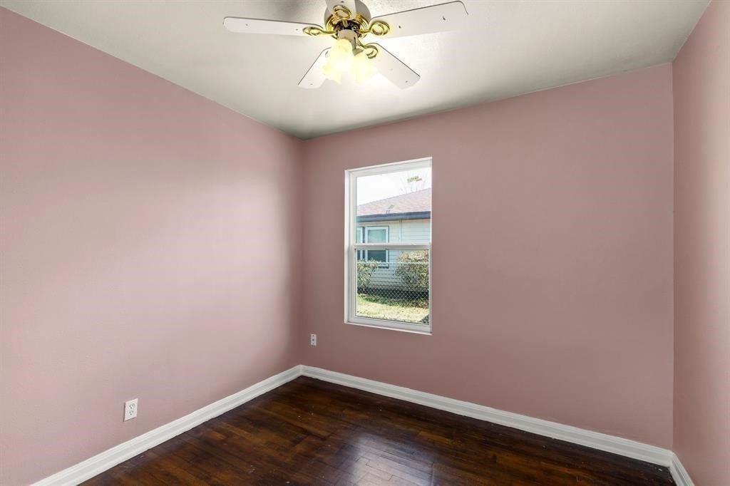 2506 6th Street, Galena Park, TX 77547 2506 6th Street, Galena Park, TX 77547