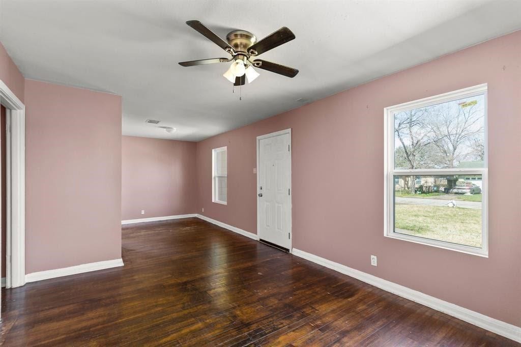 2506 6th Street, Galena Park, TX 77547 2506 6th Street, Galena Park, TX 77547