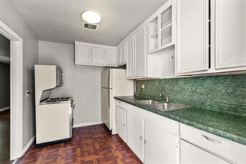 2506 6th Street, Galena Park, TX 77547 2506 6th Street, Galena Park, TX 77547