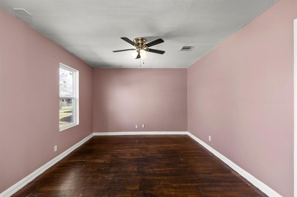 2506 6th Street, Galena Park, TX 77547 2506 6th Street, Galena Park, TX 77547