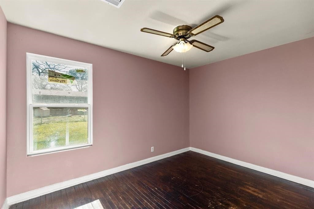 2506 6th Street, Galena Park, TX 77547 2506 6th Street, Galena Park, TX 77547