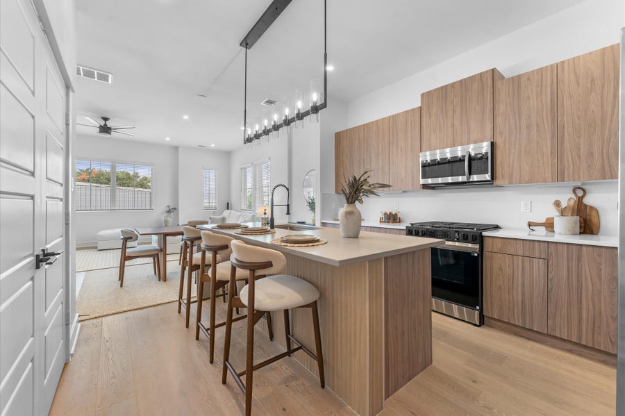 Property photo for 4329 Arlington Street, Houston, TX
