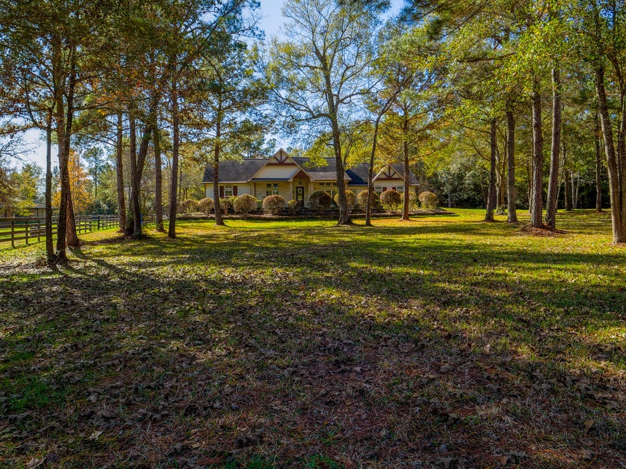 Property photo for 26173-2 Crown Ranch Boulevard, Montgomery, TX