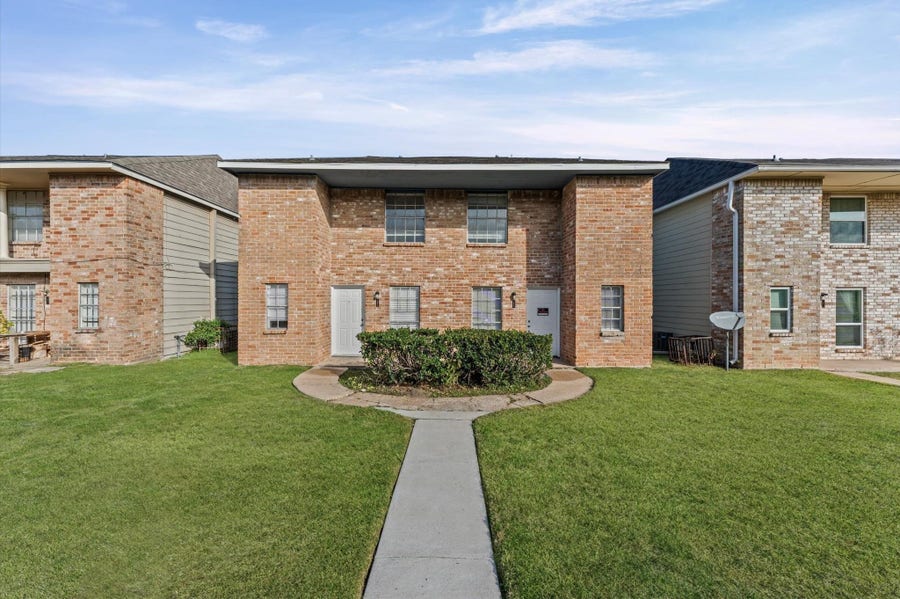 Property photo for 12208 Ormandy Street, Houston, TX