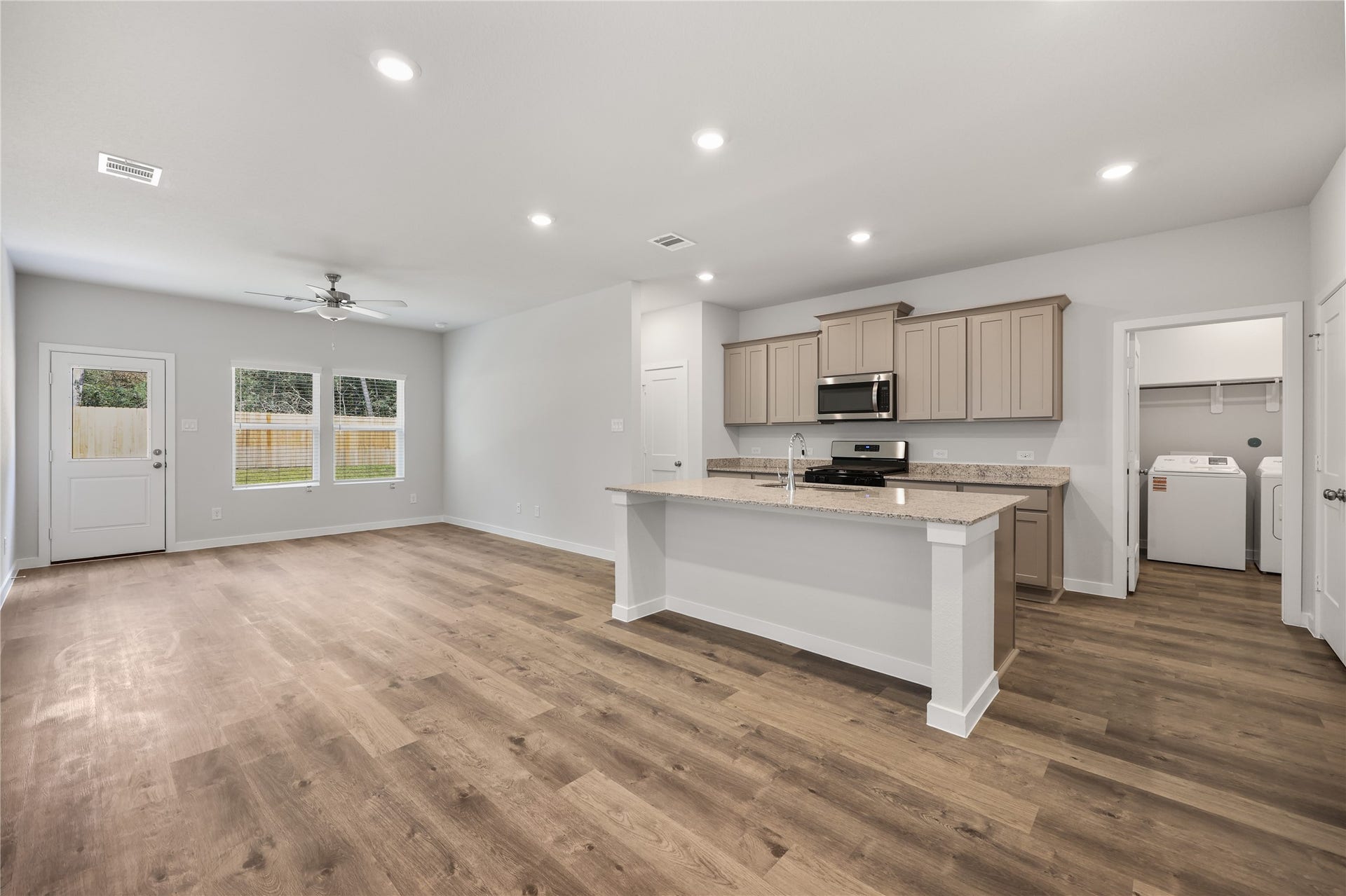 16335 Airborne Arch Lane, Porter, TX 77365 16335 Airborne Arch Lane, Porter, TX 77365