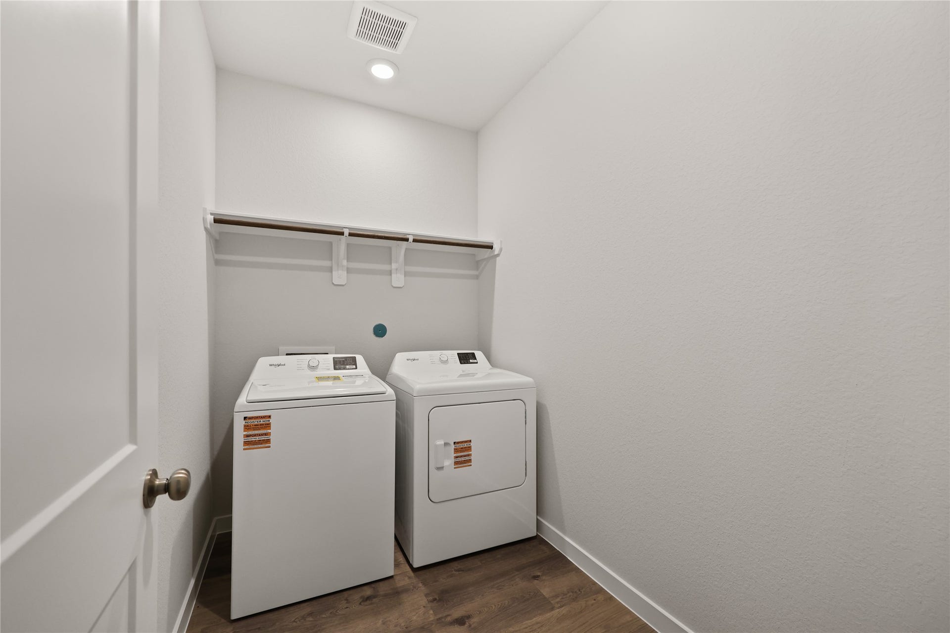 16335 Airborne Arch Lane, Porter, TX 77365 16335 Airborne Arch Lane, Porter, TX 77365