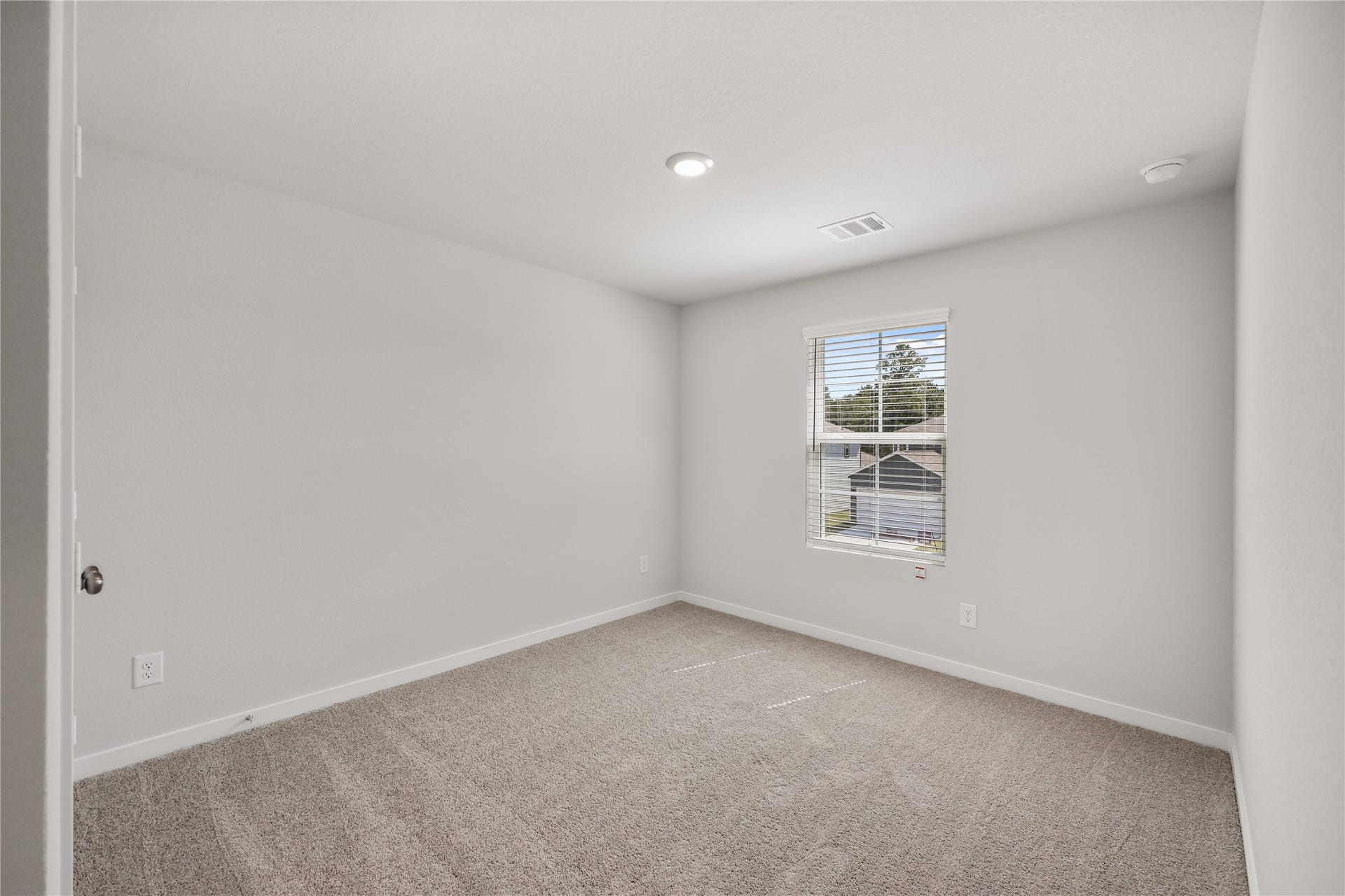 16335 Airborne Arch Lane, Porter, TX 77365 16335 Airborne Arch Lane, Porter, TX 77365